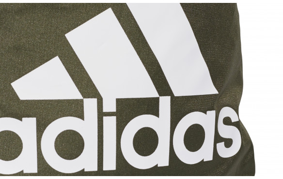 adidas SPORTS GYM SACK_MOBILE-PIC3