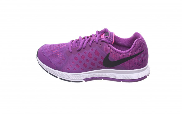 NIKE AIR ZOOM PEGASUS 31 NIÑA_MOBILE-PIC7