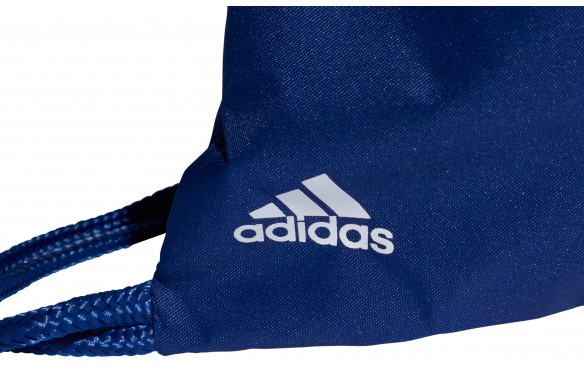 adidas LINEAR PERFORMANCE GYMBAG_MOBILE-PIC2