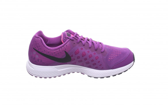 NIKE AIR ZOOM PEGASUS 31 NIÑA_MOBILE-PIC8