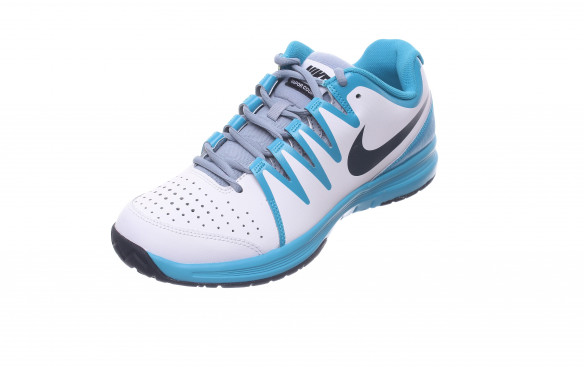 NIKE AIR VAPOR COURT