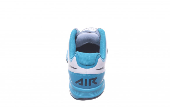 NIKE AIR VAPOR COURT_MOBILE-PIC2