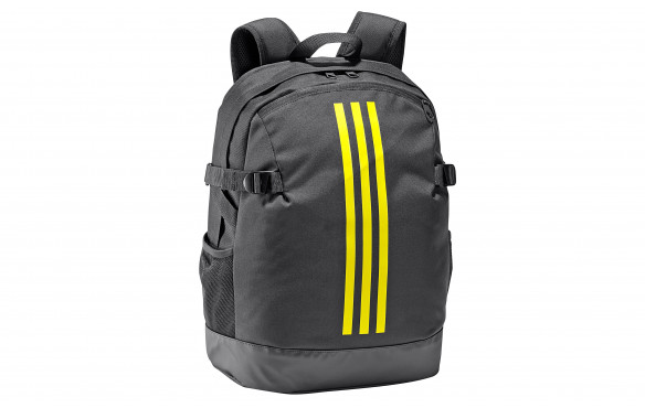 adidas BP POWER IV BACKPACK M