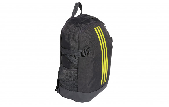 adidas BP POWER IV BACKPACK M_MOBILE-PIC5