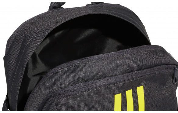 adidas BP POWER IV BACKPACK M_MOBILE-PIC6