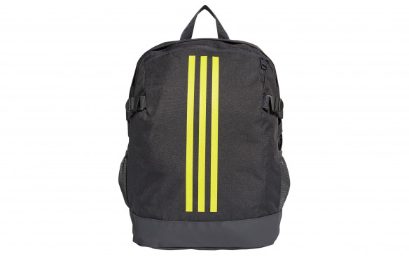 adidas BP POWER IV BACKPACK M_MOBILE-PIC7