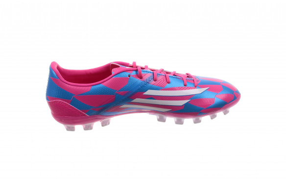 ADIDAS F30 AG_MOBILE-PIC8