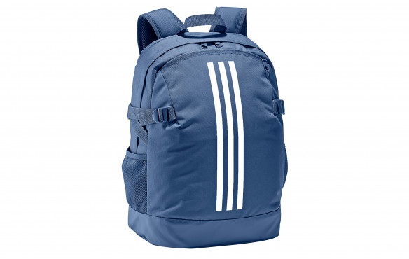 adidas BP POWER IV BACKPACK M