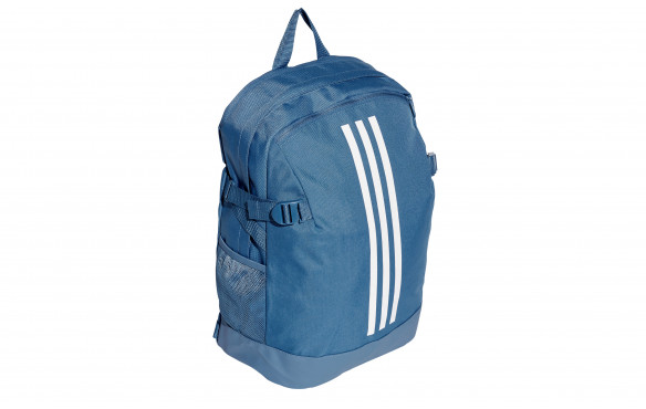 adidas BP POWER IV BACKPACK M_MOBILE-PIC5