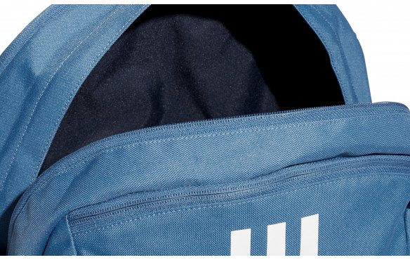 adidas BP POWER IV BACKPACK M_MOBILE-PIC6