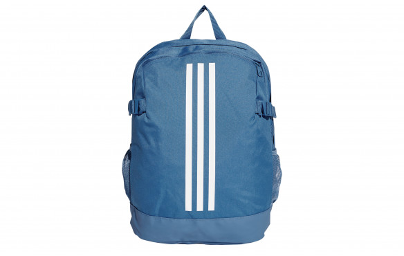 adidas BP POWER IV BACKPACK M_MOBILE-PIC7