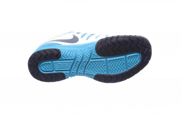 NIKE AIR VAPOR COURT_MOBILE-PIC5