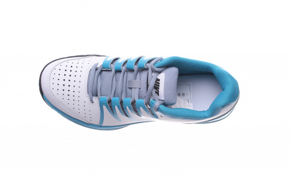 NIKE AIR VAPOR COURT_MOBILE-PIC6