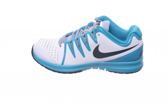 NIKE AIR VAPOR COURT_MOBILE-PIC7