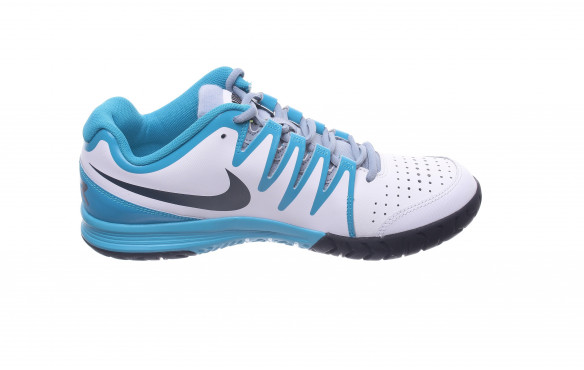 NIKE AIR VAPOR COURT_MOBILE-PIC8