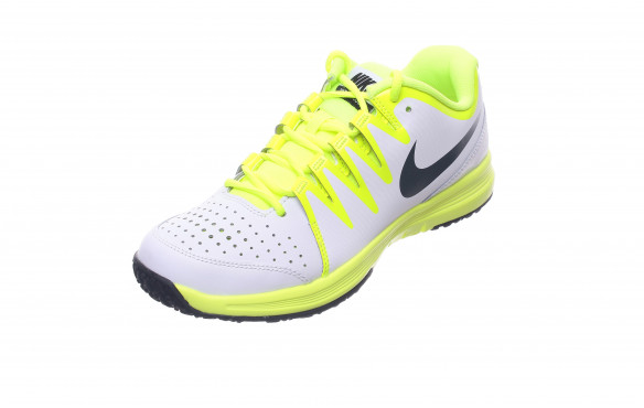 NIKE VAPOR COURT OMNI