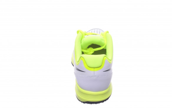 NIKE VAPOR COURT OMNI_MOBILE-PIC2