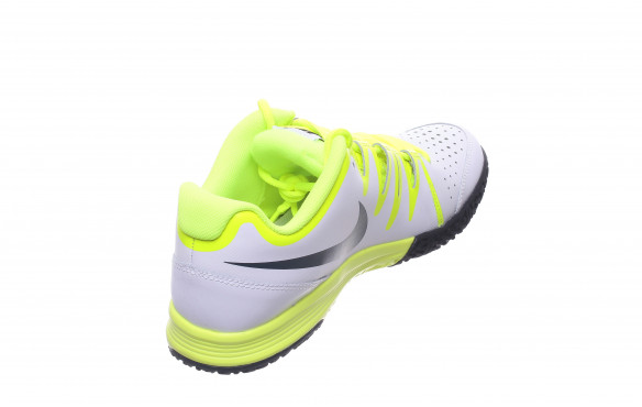 NIKE VAPOR COURT OMNI_MOBILE-PIC3