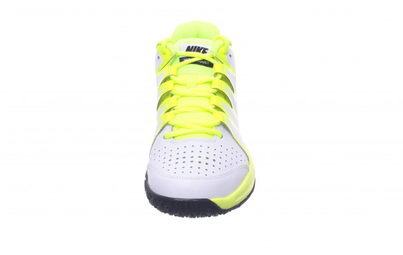 NIKE VAPOR COURT OMNI_MOBILE-PIC4