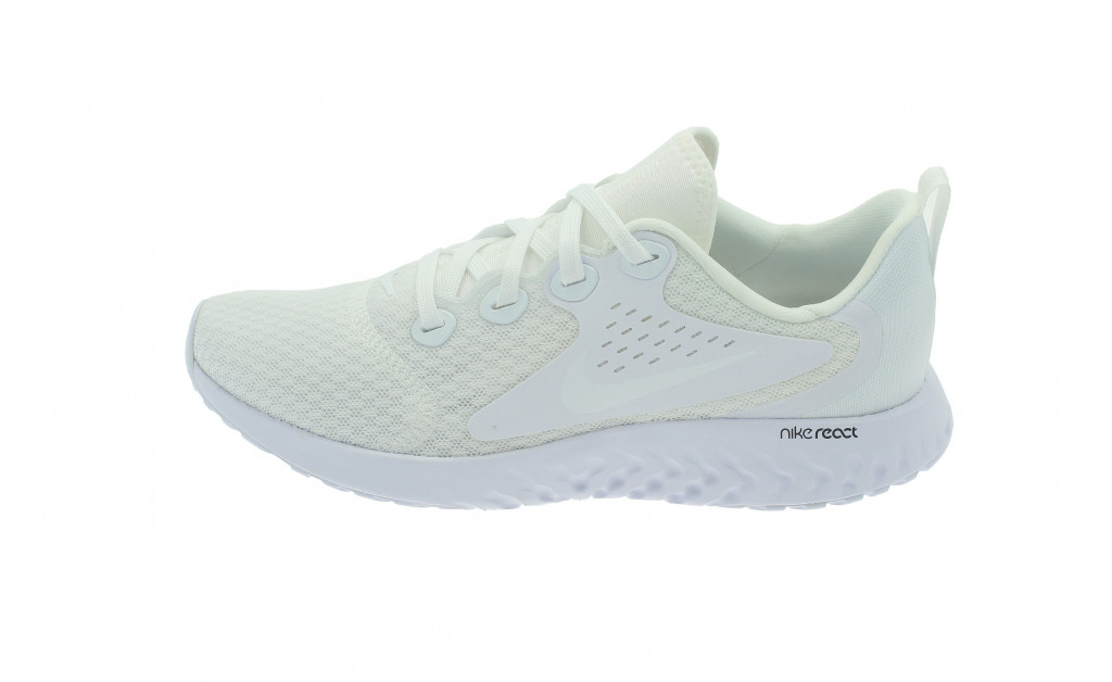 NIKE LEGEND REACT NI O TodoZapatillas