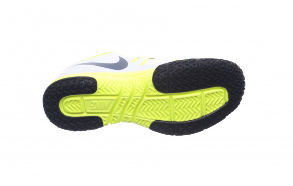 NIKE VAPOR COURT OMNI_MOBILE-PIC5