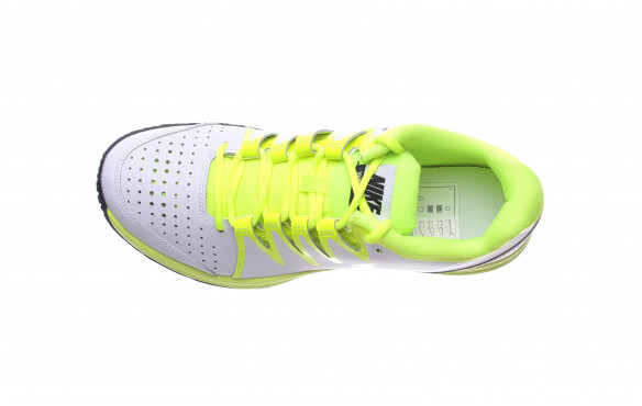 NIKE VAPOR COURT OMNI_MOBILE-PIC6