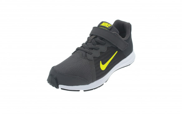 NIKE DOWNSHIFTER 8 NIÑO