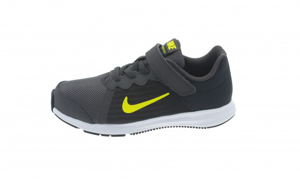 NIKE DOWNSHIFTER 8 NIÑO_MOBILE-PIC5