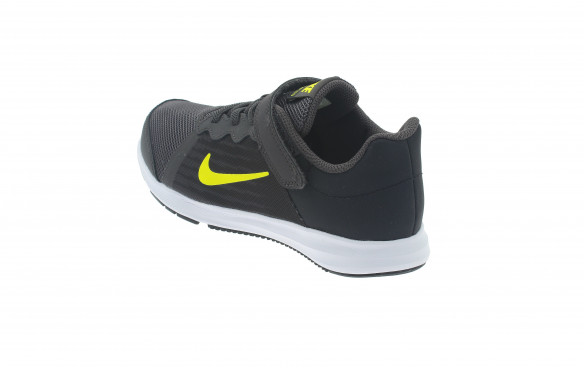 NIKE DOWNSHIFTER 8 NIÑO_MOBILE-PIC6