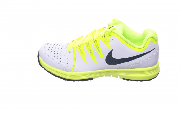 NIKE VAPOR COURT OMNI_MOBILE-PIC7