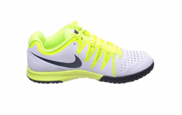 NIKE VAPOR COURT OMNI_MOBILE-PIC8