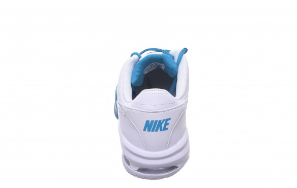 NIKE AIR COURTBALLESTIC 4.1_MOBILE-PIC2