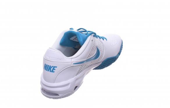 NIKE AIR COURTBALLESTIC 4.1_MOBILE-PIC3