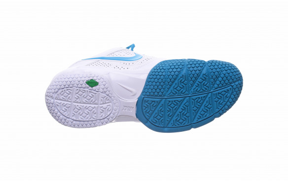 NIKE AIR COURTBALLESTIC 4.1_MOBILE-PIC5