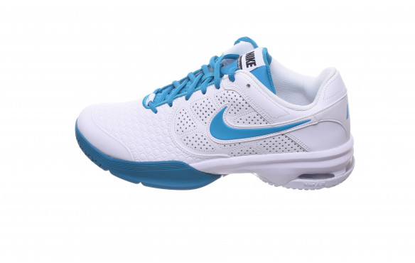 NIKE AIR COURTBALLESTIC 4.1_MOBILE-PIC7