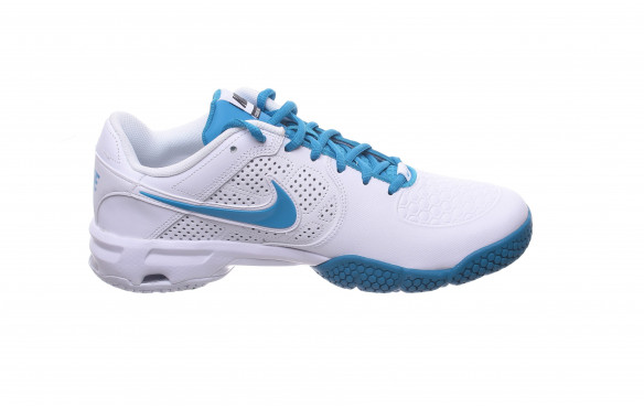 NIKE AIR COURTBALLESTIC 4.1_MOBILE-PIC8