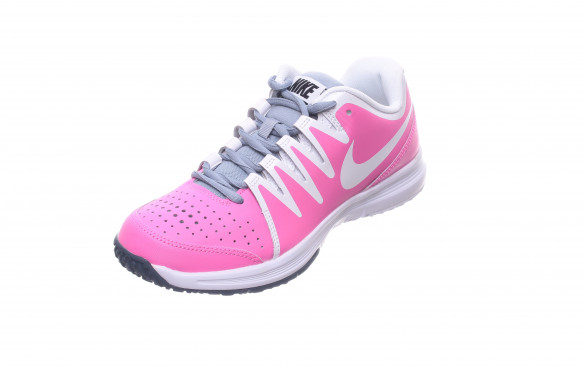 NIKE VAPOR COURT OMNI MUJER