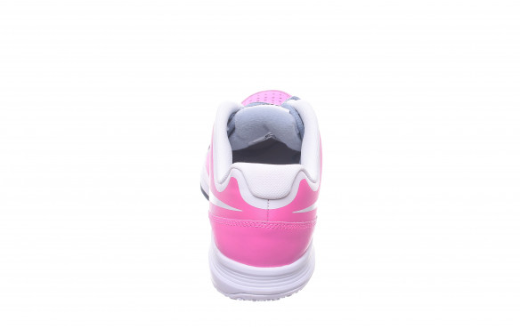 NIKE VAPOR COURT OMNI MUJER_MOBILE-PIC2