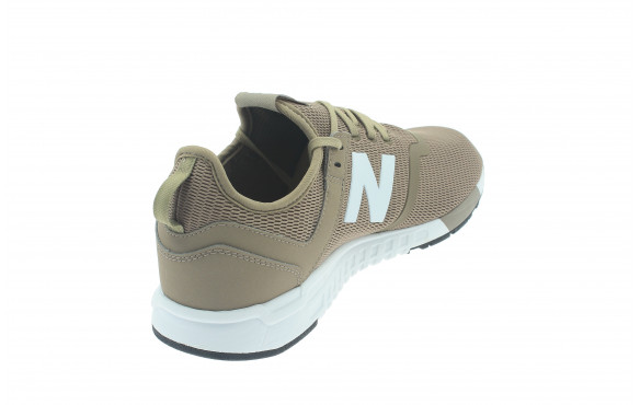 NEW BALANCE MRL247_MOBILE-PIC3