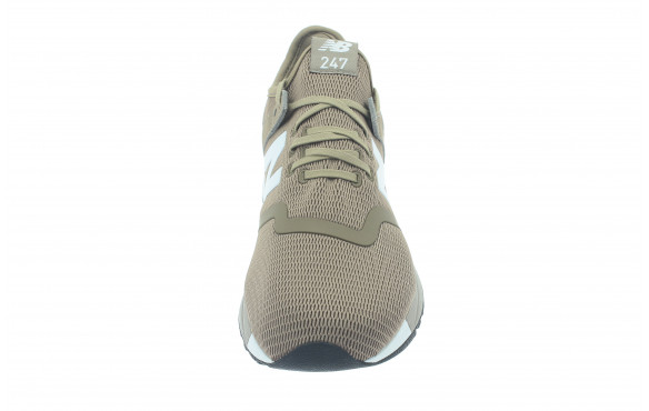 NEW BALANCE MRL247_MOBILE-PIC4