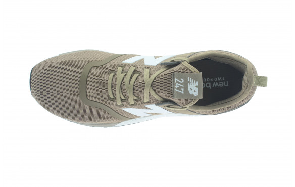 NEW BALANCE MRL247_MOBILE-PIC6