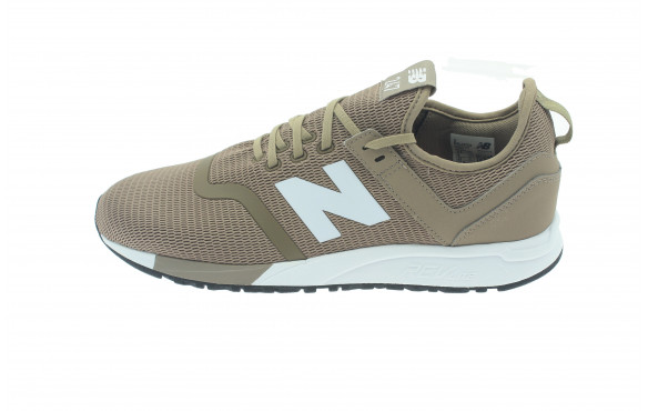 NEW BALANCE MRL247_MOBILE-PIC7