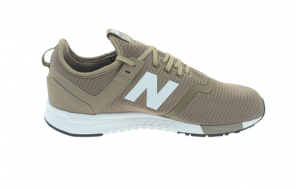 NEW BALANCE MRL247_MOBILE-PIC8