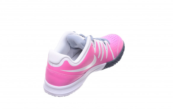 NIKE VAPOR COURT OMNI MUJER_MOBILE-PIC3