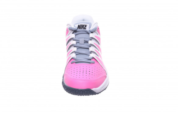 NIKE VAPOR COURT OMNI MUJER_MOBILE-PIC4