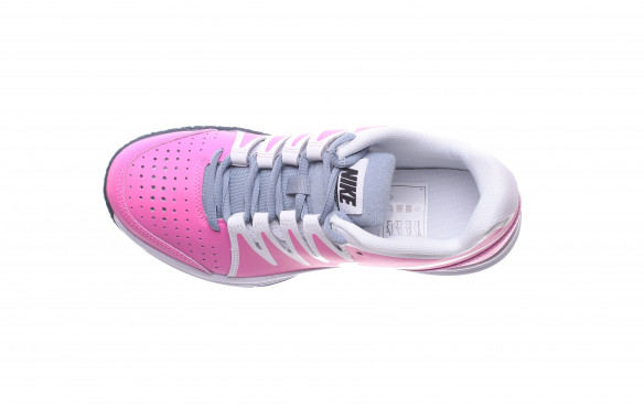 NIKE VAPOR COURT OMNI MUJER_MOBILE-PIC6