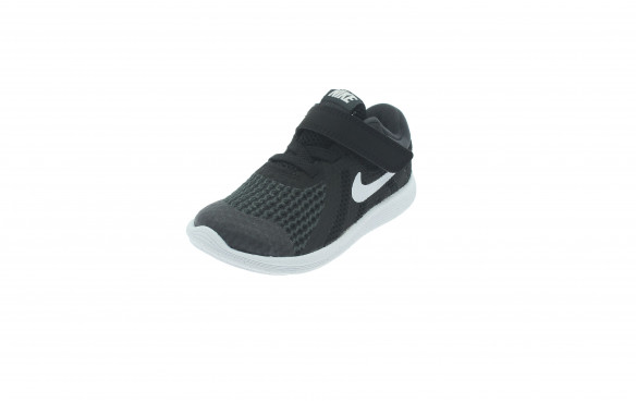 nike revolution bebe