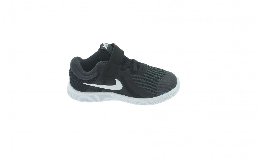 nike revolution 4 bebe