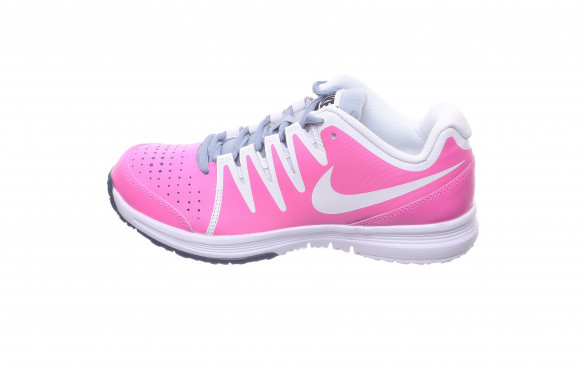 NIKE VAPOR COURT OMNI MUJER_MOBILE-PIC7