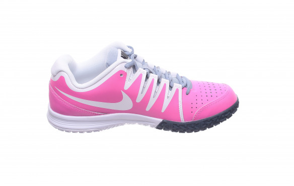 NIKE VAPOR COURT OMNI MUJER_MOBILE-PIC8